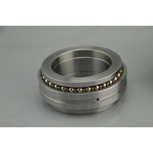 High Speed One Direction Thrust Ball Bearing 234426m with Angular Contact Type